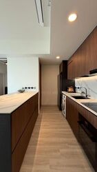 The Sail @ Marina Bay (D1), Apartment #617078091